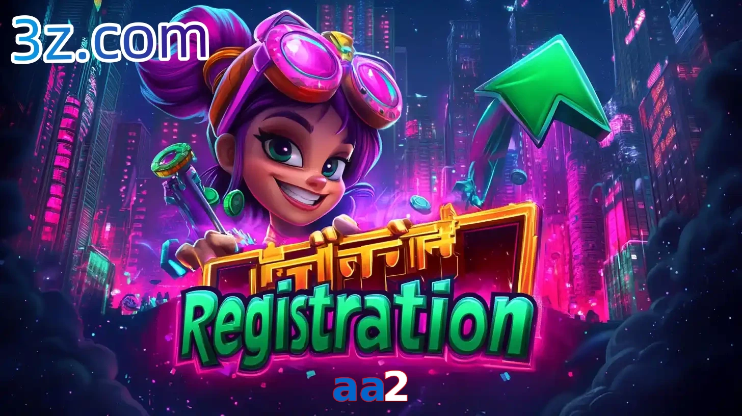 aa2 registro slots online