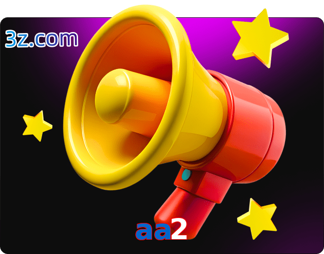 aa2 eventos especiais cassino 2025