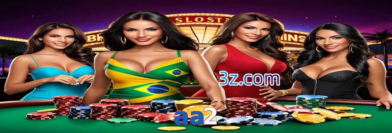 aa2 jogos de cassino com dealer ao vivo
