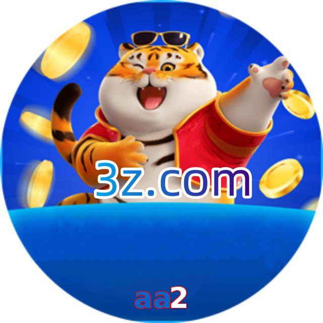 aa2.vip